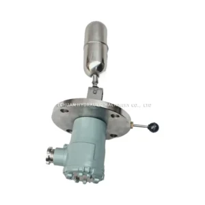 HANLA FMS-2H-WS-T