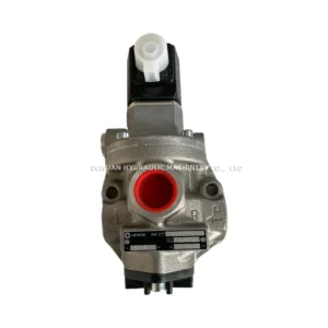 HERION 8026570