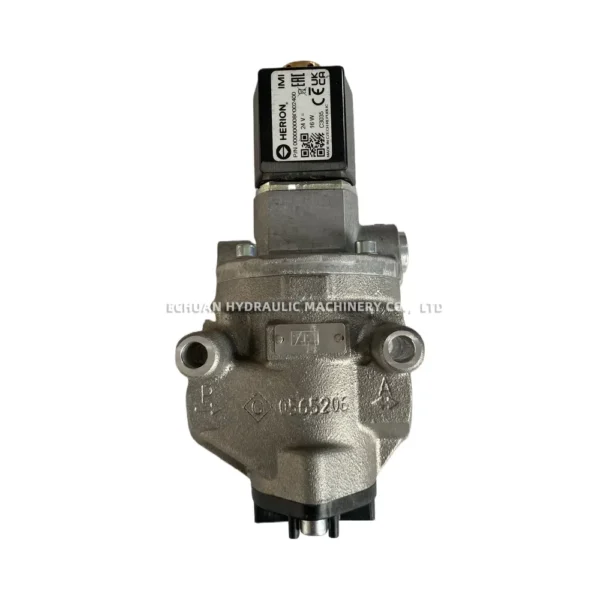 HERION 8026570 - Image 2