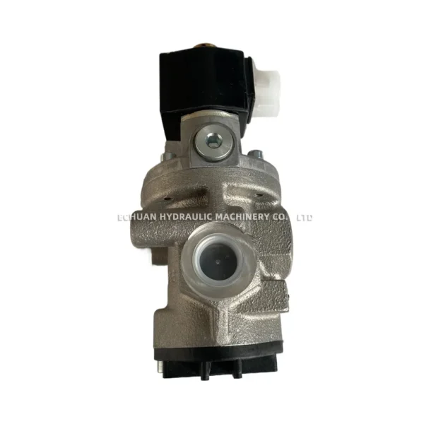 HERION 8026570 - Image 3