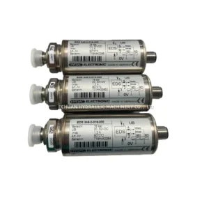 HYDAC EDS 346-2-016-000
