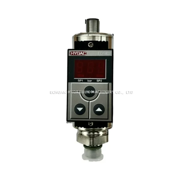 HYDAC EDS348-5-016-000