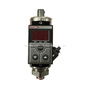 HYDAC EDS348-5-400-000