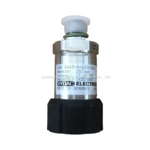 HYDAC HDA4445-A-250-000