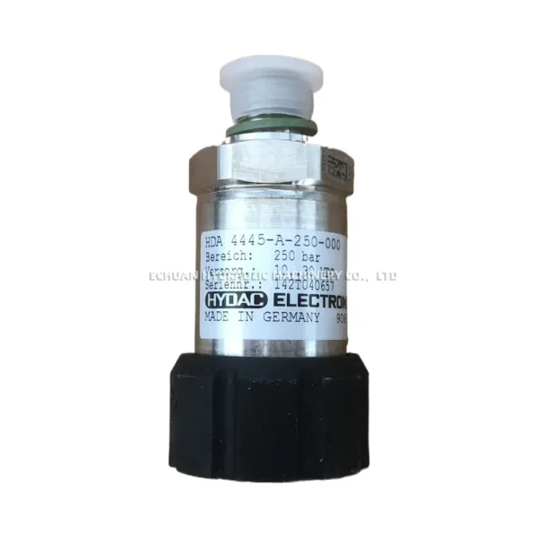 HYDAC HDA4445-A-250-000