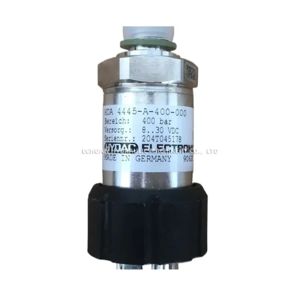 HYDAC HDA4445-A-400-000 - Image 2