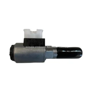 HYDAC WSM08130C-01