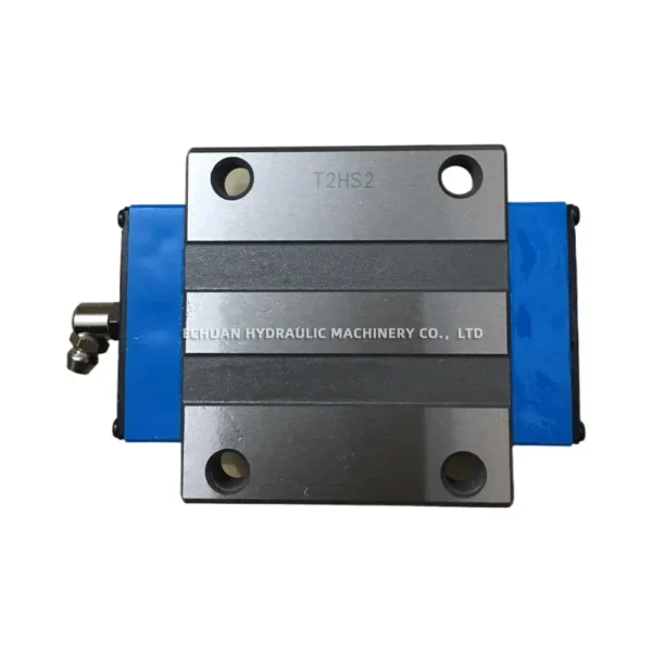 IKO MHT25 - Image 4