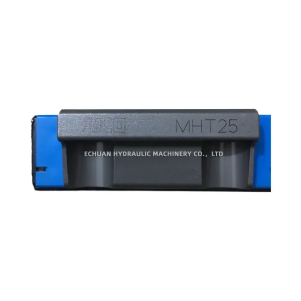 IKO MHT25 - Image 3