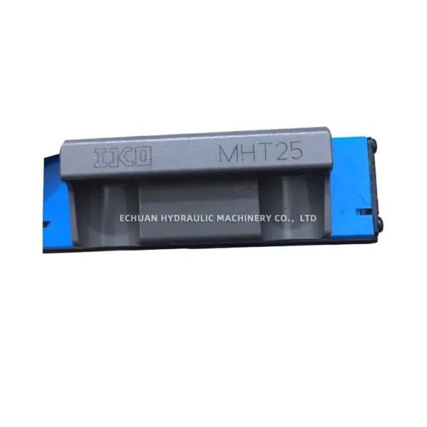 IKO MHT25 - Image 2