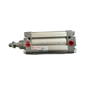 IMI NORGREN RA/8040/J/50