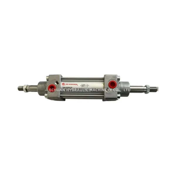 IMI NORGREN RA/8040/J/50 - Image 7