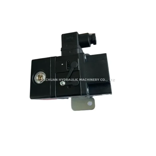 IMI NORGREN 400100R - Image 2