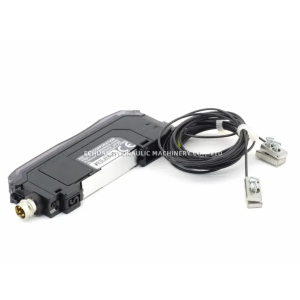 KEYENCE FU-35FZ - Image 2