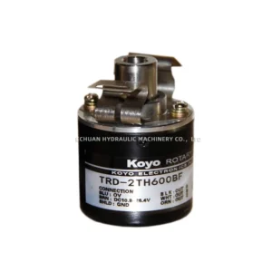 KOYO TRD-2TH600BF