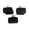 KRACHT SD1-I-24 - Image 2