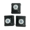 KRACHT SD1-I-24 - Image 3