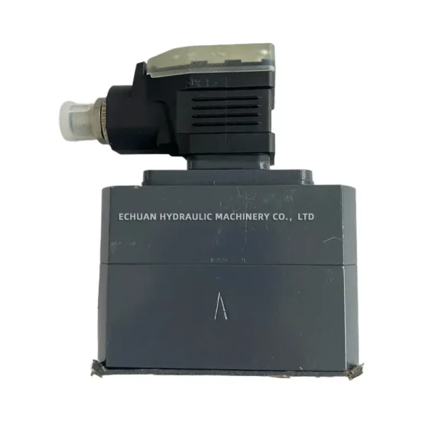 KRACHT VC0.2F1PS/71 - Image 2