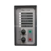 KTE KT-PSTAR-CSA - Image 6