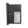 KTE KT-PSTAR-CSA - Image 5