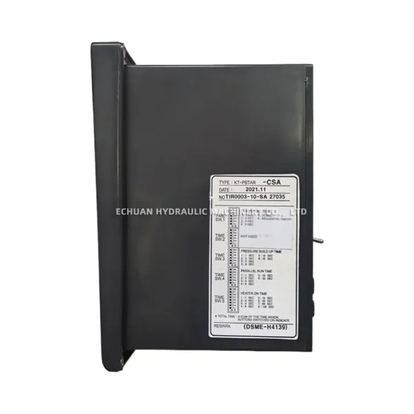 KTE KT-PSTAR-CSA - Image 5