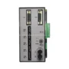 KTE KT-PSTAR-CSA - Image 4