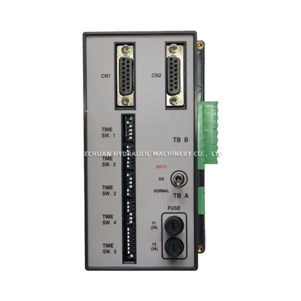 KTE KT-PSTAR-CSA - Image 4