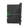 KTE KT-PSTAR-CSA - Image 3