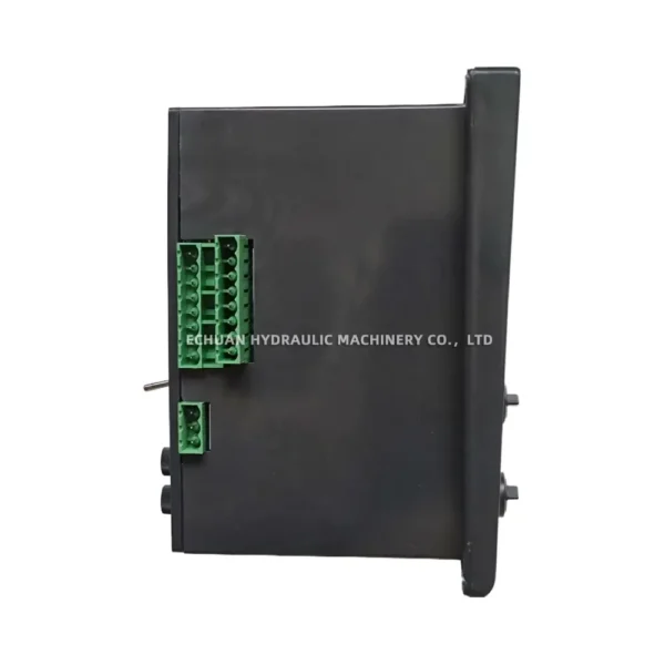 KTE KT-PSTAR-CSA - Image 3