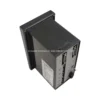 KTE KT-PSTAR-CSA - Image 2