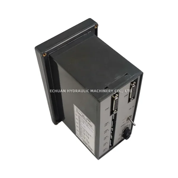 KTE KT-PSTAR-CSA - Image 2