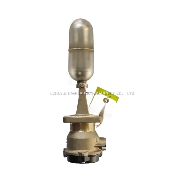 MOBREY S01DB/F84 - Image 5