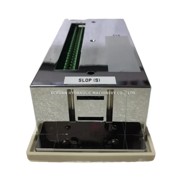 MUSASINO MDA-E1 - Image 3
