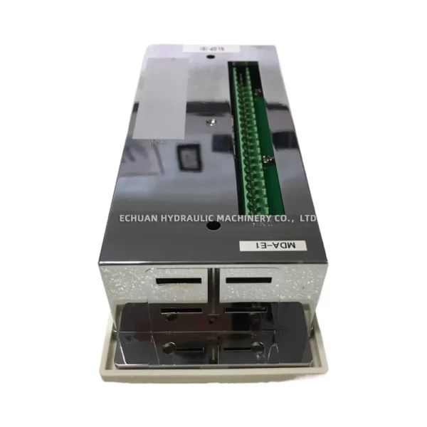 MUSASINO MDA-E1 - Image 7