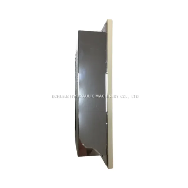 MUSASINO MDA-E1 - Image 6
