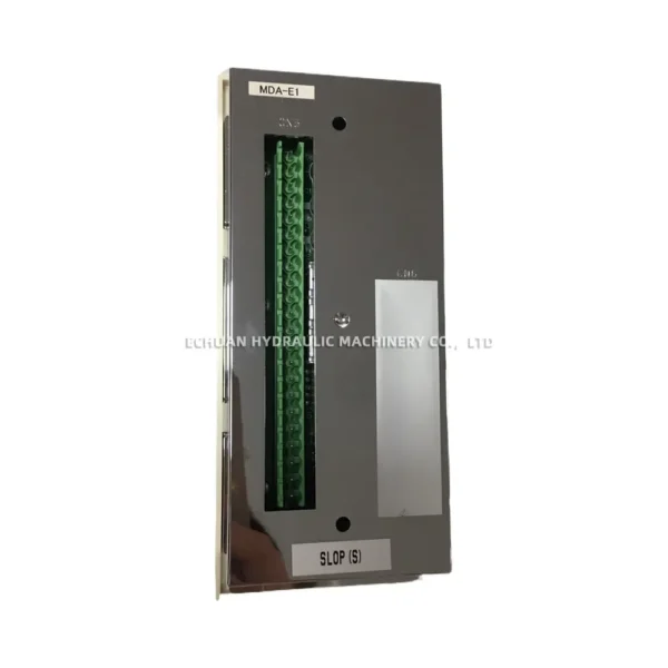 MUSASINO MDA-E1 - Image 5