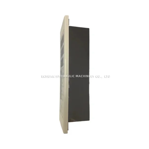 MUSASINO MDA-E1 - Image 4