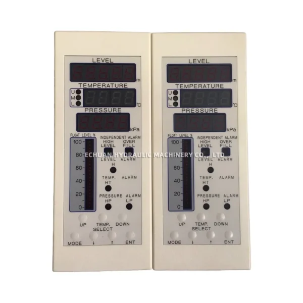 MUSASINO MDA-E1 - Image 2