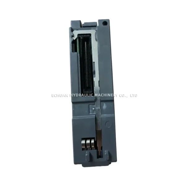 Mitsubishi QJ71C24N - Image 2