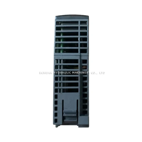 Mitsubishi QJ71C24N - Image 4