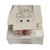Mitsubishi SRS-H NP - Image 3