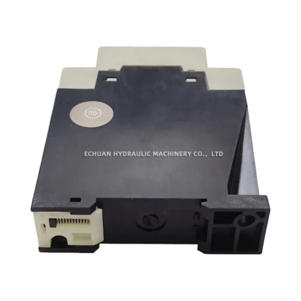 Mitsubishi SRS-H NP - Image 2