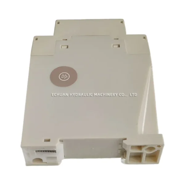 Mitsubishi SRS-H NP - Image 4