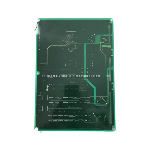NABCO SMD-105-01 - Image 6