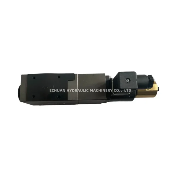 NACHI EOG-G01-P1-11 - Image 3