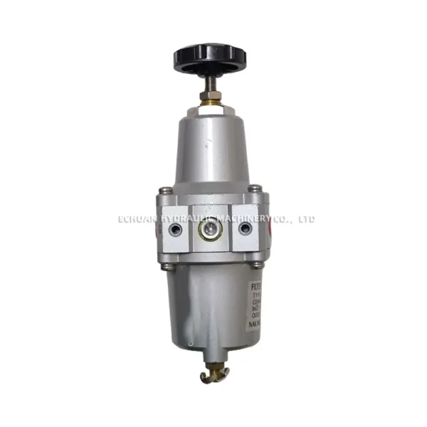NAKAKITA NS770C - Image 2