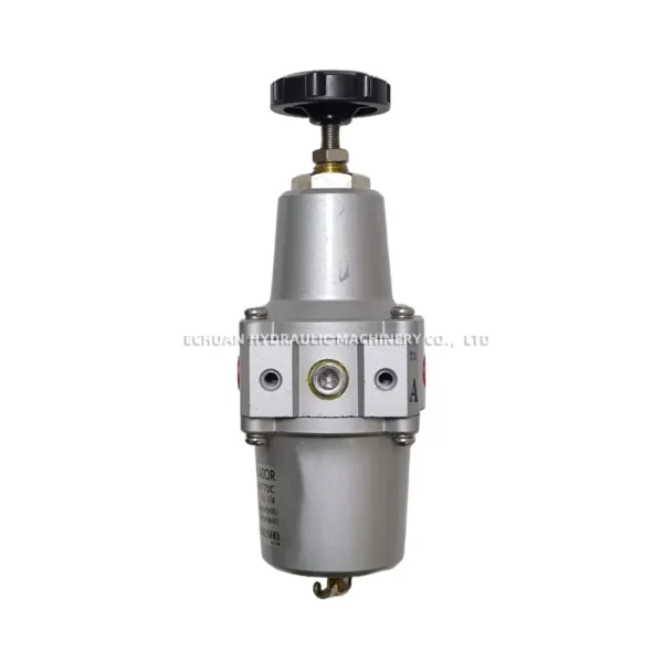 NAKAKITA NS770C - Image 3