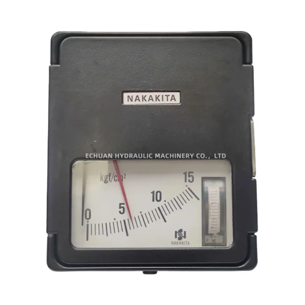 NAKAKITA NSPS 732
