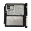 NAKAKITA NSPS 732 - Image 2