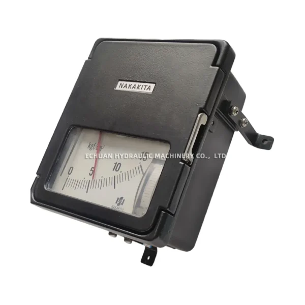 NAKAKITA NSPS 732 - Image 6